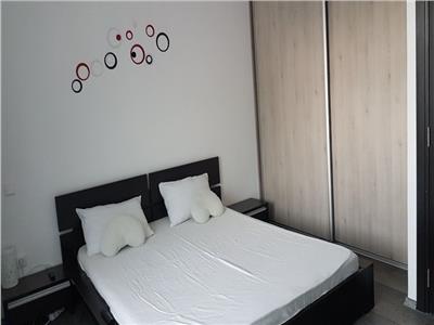 Vanzare apartament 2 camere decomandate, bloc nou in Iris  zona Clujana, Cluj Napoca