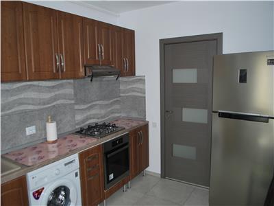 Vanzare apartament 2 camere bloc nou Plopilor zona Parcul Rozelor, Cluj Napoca
