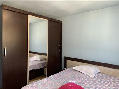 Inchiriere apartament 2 camere decomandate in Grigorescu  Casa Radio, Cluj Napoca