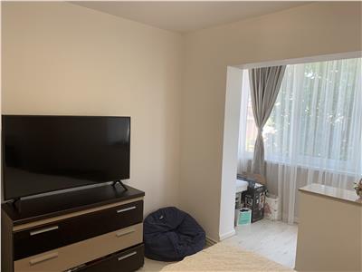 Vanzare apartament 3 camere modern in Marasti  zona Sens Giratoriu, Cluj Napoca