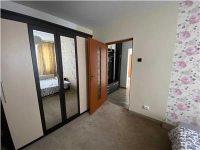 Vanzare apartament 4 camere modern in Manastur zona Nora, Cluj Napoca