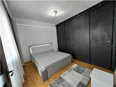 Inchiriere apartament 2 camere decomandate modern in Marasti   FSEGA, Cluj Napoca