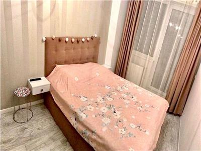 Inchiriere apartament 2 camere bloc nou in Marasti zona Kaufland, Cluj Napoca