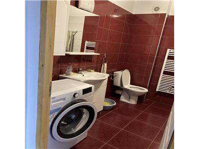 Vanzare apartament 2 camere bloc nou in Borhanci  zona TCI, Cluj Napoca