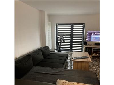 Vanzare apartament 2 camere bloc nou in Borhanci  zona TCI, Cluj Napoca