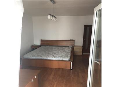 Vanzare apartament 3 camere decomandate in Marasti  str Dorobantilor, Cluj Napoca