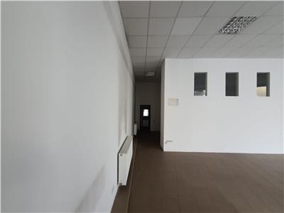 Inchiriere spatiu comercial birouri zona Piata Mihai Viteazu Centru, Cluj Napoca