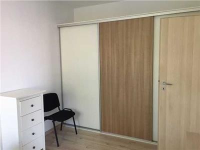 Apartament 2 camere bloc nou in Zorilor  zona Hasdeu, Cluj Napoca