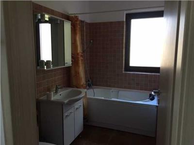 Apartament 2 camere bloc nou in Zorilor  zona Hasdeu, Cluj Napoca