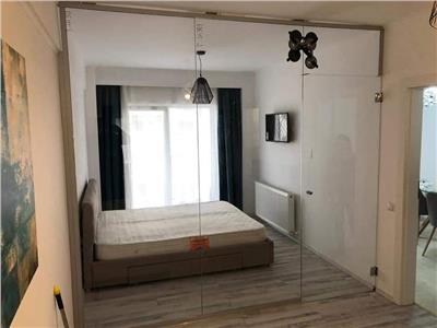 Inchiriere apartament 2 camere bloc nou in Marasti  Kaufland, Cluj Napoca
