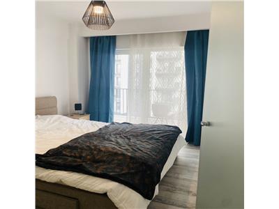 Inchiriere apartament 2 camere bloc nou in Marasti  Kaufland, Cluj Napoca
