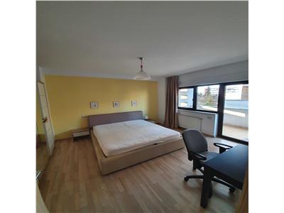 Inchiriere apartament 2 camere modern in Zorilor  Sigma Center, Cluj Napoca