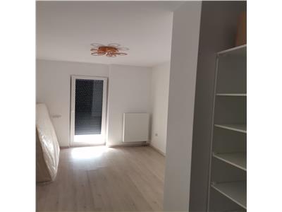 Inchiriere apartament 4 camere bloc nou zona Baza Sportiva Gheorgheni, Cluj Napoca