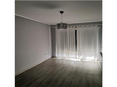 Inchiriere apartament 4 camere bloc nou zona Baza Sportiva Gheorgheni, Cluj Napoca