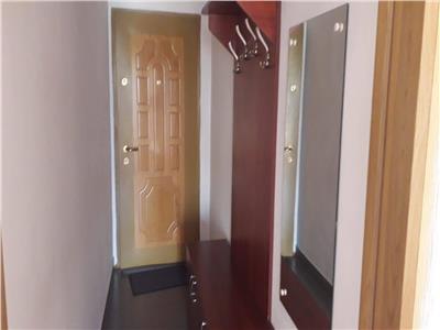 Inchiriere apartament 2 camere bloc nou in Gheorgheni   zona Interservisan
