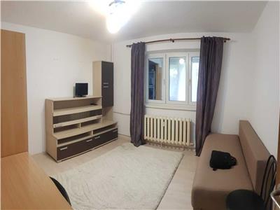 Vanzare apartament 2 camere finisat Manastur BIG, Cluj-Napoca