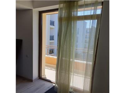 Vanzare apartament 3 camere modern in vila zona Zorilor  MOL Calea Turzii, Cluj Napoca