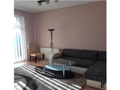 Vanzare apartament 2 camere Centru zona Traian, Cluj Napoca