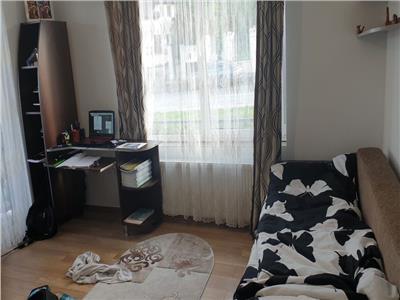 Vanzare apartamet 3 camere modern Europa zona Eugen Ionesco, Cluj Napoca