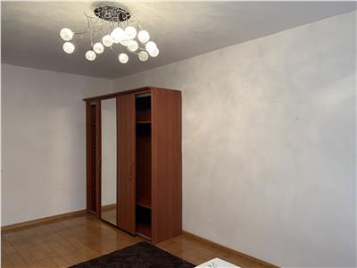Inchiriere apartament 3 camere modern in Buna Ziua  zona Lidl, Cluj Napoca