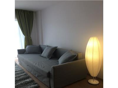 Inchiriere apartament 2 camere bloc nou in Gheorgheni  Iulius Mall, Cluj Napoca