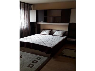 Vanzare apartament 2 camere Manastur BIG, Cluj Napoca