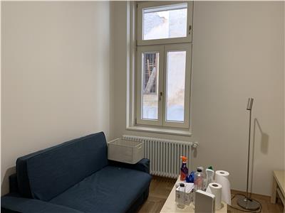 Inchiriere apartament 3 camere modern in Centru   zona Piata Unirii, Cluj Napoca