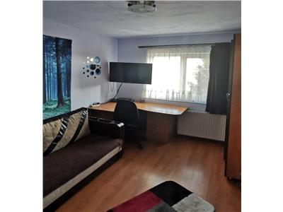 Vanzare apartament 3 camere zona Profi Zorilor, Cluj Napoca