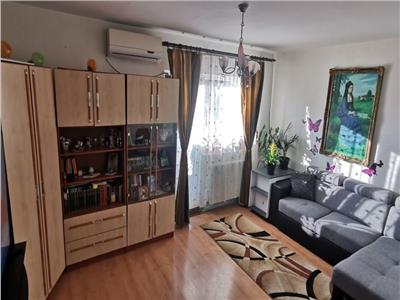 Vanzare apartament 3 camere zona Profi Zorilor, Cluj-Napoca