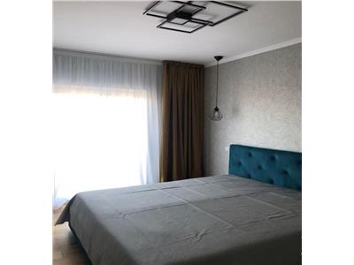 Inchiriere apartament de LUX cu 2 camere, zona Zorilor   Calea Turzii, Cluj Napoca