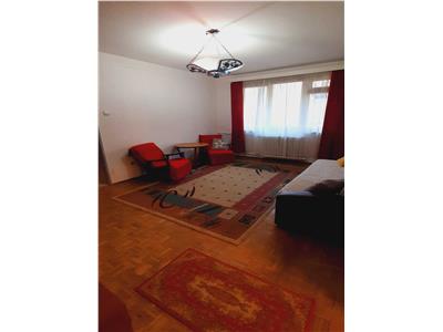 Vanzare apartament 2 camere zona Hermes Gheorgheni, Cluj Napoca