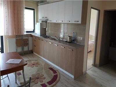 Vanzare apartament 2 camere bloc nou Marasti Intre Lacuri, Cluj-Napoca