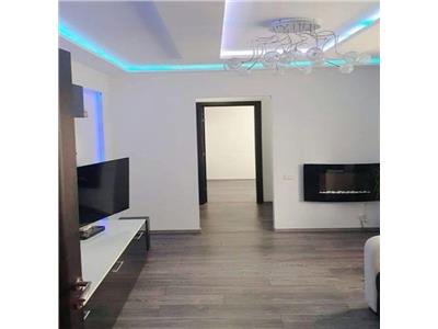 Inchiriere apartament 2 camere modern in Gheorgheni, Cluj Napoca