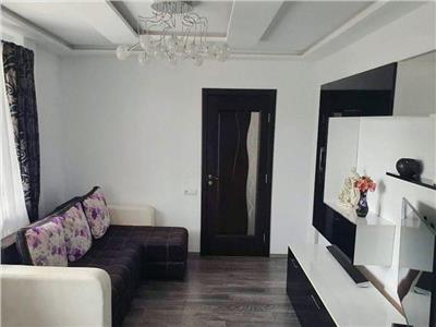 Inchiriere apartament 2 camere modern in Gheorgheni, Cluj-Napoca