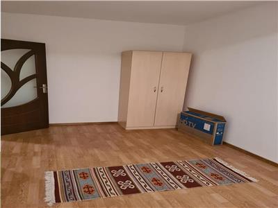 Inchiriere apartament modern cu 2 camere Zona Dambul Rotund, Cluj Napoca