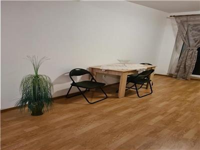 Inchiriere apartament modern cu 2 camere Zona Dambul Rotund, Cluj Napoca