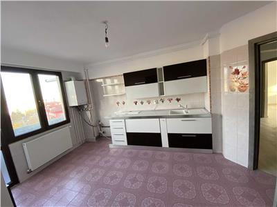 Vanzare apartament 2 camere decomandat in Marasti zona Sens Giratoriu, Cluj-Napoca