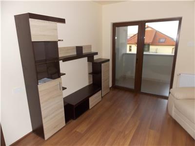 Casa individuala, 4 dormitoare, finisata si mobilata! zona Europa, Cluj Napoca
