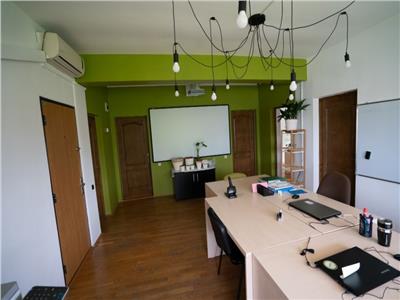Vanzare apartament 3 camere Andrei Muresanu zona Cipariu, Cluj-Napoca