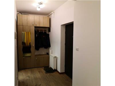Inchiriere apartament cu 2 camere   Zona Manastur, Cluj Napoca