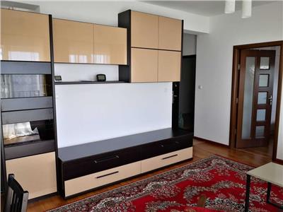 Inchiriere apartament cu 2 camere   Zona Manastur, Cluj Napoca