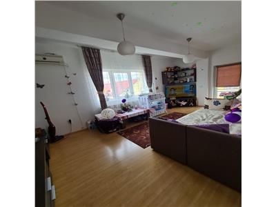 Vanzare apartament 2 camere Buna Ziua zona Oncos, Cluj Napoca
