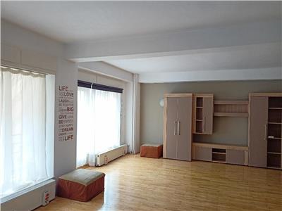 Vanzare apartament 3 camere Andrei Muresanu zona Brancusi, Cluj-Napoca