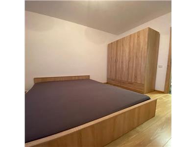 Inchiriere apartament 3 camere bloc nou zona Zorilor  E. Ionesco, Cluj Napoca