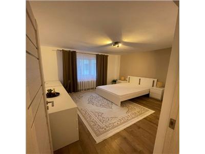 Inchiriere apartament 2 camere decomandate modern in Manastur  zona Nora, Cluj Napoca
