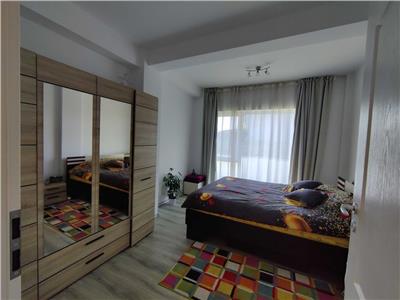 Inchiriere apartament modern cu 2 camere   Manastur, Cluj Napoca