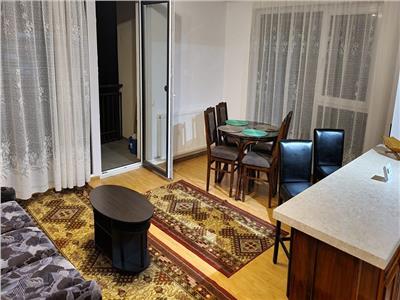 Vanzare apartament 3 camere Manastur zona Arabesque, Cluj-Napoca