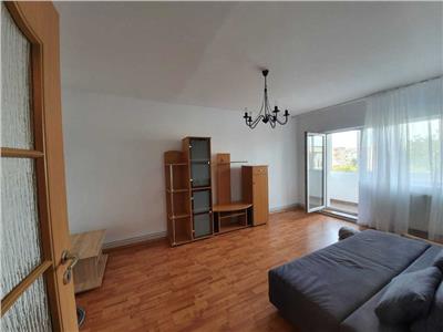 Inchiriere apartament 3 camere   Manastur, Cluj Napoca