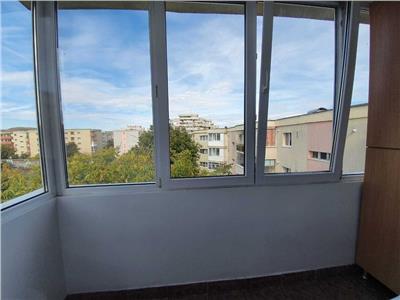 Inchiriere apartament 3 camere   Manastur, Cluj Napoca