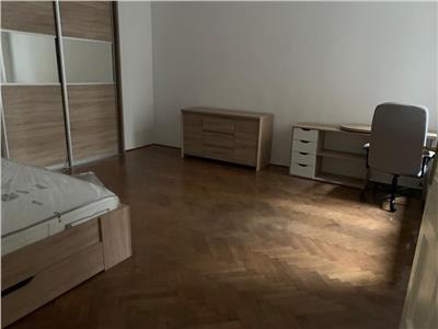 Inchiriere apartament 4 camere in Centru  Piata Unirii, Cluj Napoca